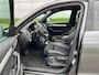 Audi Q3 1.4 TFSI CoD S Edition
