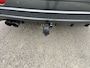 Audi Q3 1.4 TFSI CoD S Edition