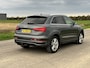 Audi Q3 1.4 TFSI CoD S Edition