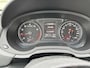 Audi Q3 1.4 TFSI CoD S Edition
