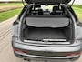 Audi Q3 1.4 TFSI CoD S Edition