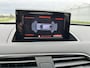 Audi Q3 1.4 TFSI CoD S Edition