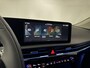 Kia EV6 84kWh 229pk RWD Plus Advanced
