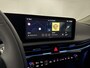 Kia EV6 84kWh 229pk RWD Plus Advanced