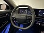 Kia EV6 84kWh 229pk RWD Plus Advanced