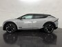 Kia EV6 84kWh 229pk RWD Plus Advanced