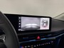 Kia EV6 84kWh 229pk RWD Plus Advanced