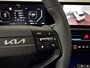 Kia EV6 84kWh 229pk RWD Plus Advanced