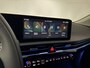 Kia EV6 84kWh 229pk RWD Plus Advanced