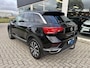 Volkswagen T-Roc 1.5 TSI Sport Navi | App connect | Camera