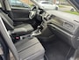 Volkswagen T-Roc 1.5 TSI Sport Navi | App connect | Camera