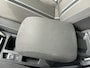 Volkswagen T-Roc 1.5 TSI Sport Navi | App connect | Camera