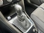 Volkswagen T-Roc 1.5 TSI Sport Navi | App connect | Camera