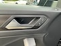 Volkswagen T-Roc 1.5 TSI Sport Navi | App connect | Camera