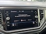 Volkswagen T-Roc 1.5 TSI Sport Navi | App connect | Camera