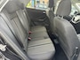 Volkswagen T-Roc 1.5 TSI Sport Navi | App connect | Camera