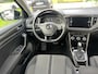 Volkswagen T-Roc 1.5 TSI Sport Navi | App connect | Camera