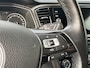 Volkswagen T-Roc 1.5 TSI Sport Navi | App connect | Camera