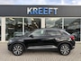 Volkswagen T-Roc 1.5 TSI Sport Navi | App connect | Camera