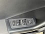 Volkswagen T-Roc 1.5 TSI Sport Navi | App connect | Camera