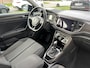 Volkswagen T-Roc 1.5 TSI Sport Navi | App connect | Camera