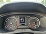 Volkswagen T-Roc 1.5 TSI Sport Navi | App connect | Camera