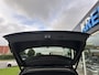 Volkswagen T-Roc 1.5 TSI Sport Navi | App connect | Camera