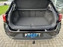 Volkswagen T-Roc 1.5 TSI Sport Navi | App connect | Camera
