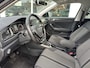 Volkswagen T-Roc 1.5 TSI Sport Navi | App connect | Camera