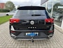 Volkswagen T-Roc 1.5 TSI Sport Navi | App connect | Camera