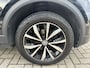 Volkswagen T-Roc 1.5 TSI Sport Navi | App connect | Camera