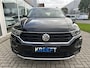 Volkswagen T-Roc 1.5 TSI Sport Navi | App connect | Camera