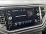 Volkswagen T-Roc 1.5 TSI Sport Navi | App connect | Camera