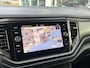 Volkswagen T-Roc 1.5 TSI Sport Navi | App connect | Camera
