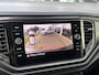 Volkswagen T-Roc 1.5 TSI Sport Navi | App connect | Camera