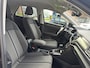 Volkswagen T-Roc 1.5 TSI Sport Navi | App connect | Camera