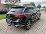 Volkswagen T-Roc 1.5 TSI Sport Navi | App connect | Camera