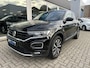 Volkswagen T-Roc 1.5 TSI Sport Navi | App connect | Camera