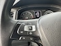 Volkswagen T-Roc 1.5 TSI Sport Navi | App connect | Camera