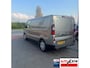 Nissan NV300 1.6 dCi 146pk