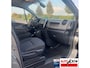 Nissan NV300 1.6 dCi 146pk