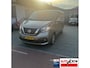 Nissan NV300 1.6 dCi 146pk