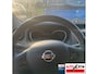 Nissan NV300 1.6 dCi 146pk