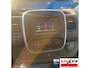 Nissan NV300 1.6 dCi 146pk