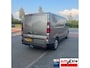 Nissan NV300 1.6 dCi 146pk