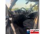 Nissan NV300 1.6 dCi 146pk