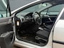 Peugeot 407 SW 1.8 ST Pack Business Intro BJ`09 Export of handel