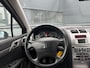 Peugeot 407 SW 1.8 ST Pack Business Intro BJ`09 Export of handel