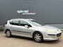 Peugeot 407 SW 1.8 ST Pack Business Intro BJ`09 Export of handel