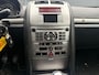 Peugeot 407 SW 1.8 ST Pack Business Intro BJ`09 Export of handel